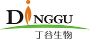 上海丁谷生物科技有限公司