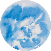 %e5%85%89%e6%99%95%e5%9b%be%e7%89%873 %e5%85%89%e6%99%95%e5%9b%be%e7%89%873