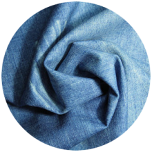 %e6%9c%aa%e6%a0%87%e9%a2%98-1 %e6%9c%aa%e6%a0%87%e9%a2%98-1