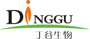 %e4%b8%81%e8%b0%b7%e7%94%9f%e7%89%a9logo-%e9%80%8f%e6%98%8e-%e5%b0%8f