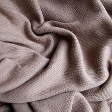 %e9%9d%a2%e6%96%992 %e9%9d%a2%e6%96%992