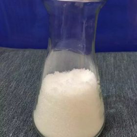 %e5%8e%bb%e9%94%b0%e5%87%80%e3%80%82%e4%b8%ad%e5%92%8c%e9%85%b8 %e5%8e%bb%e9%94%b0%e5%87%80%e3%80%82%e4%b8%ad%e5%92%8c%e9%85%b8