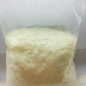 %e8%bd%af%e7%89%872 %e8%bd%af%e7%89%872